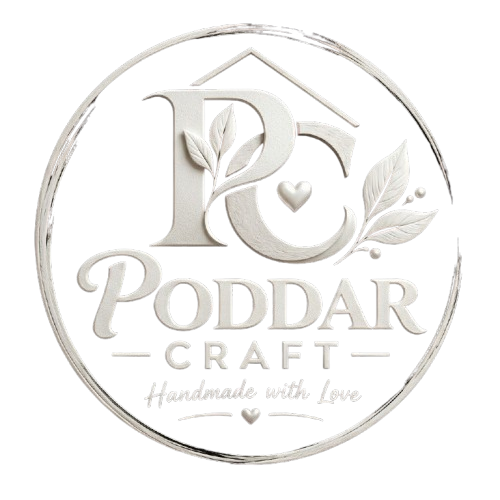 Poddar Craft